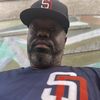 jameshendersoniii1