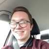 mr_chipschip