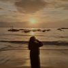 nabiladf26