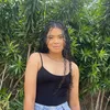 _becca.silva__