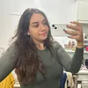 juslara_