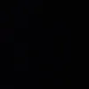 shaz_h95
