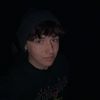 logan_gd59