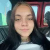 abrilgonzalez36