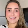 biasilva.c