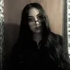 topangalup1n