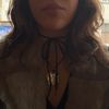 aliciabourdages.s