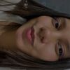 _leslied