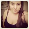 amyg3884