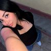 lluviabecerra19