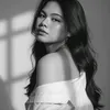 shinybubbles9