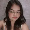 jennybagasala_