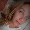 charlnedurwt
