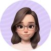 Brenna