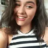 juliaeduarda15