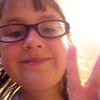 beatrice_haines