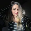 an_g3