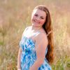 chloe.mauler7