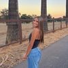 aliyahmarie07