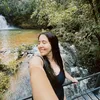 gabrielastephany1