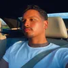the.anthonyflow