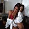 Jordan Nix