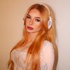 djadrivnna