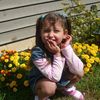 sheena_fathima