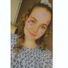 kimberley_6