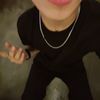 aron.109