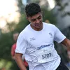 joomonteiro9