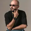 m.nascimento.nkv
