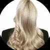 lucy_bell