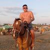 anthonypincaym