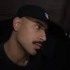 dieggabrielc