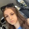 laurenmayxx