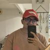 arizleon97