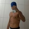 mairon140