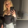 katiedillon11