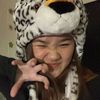 amiefishy