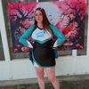 ashleenichole10