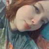 ruiva_deararucity