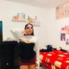 spidey_gaby