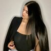 valentinalopezz19