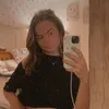chloe.gibbs