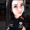 f1anela