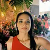 miriandaniela