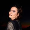 sophietsimmons