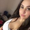 pinkhorizon69