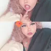 dollettedals